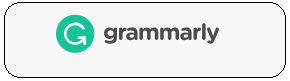 GRAMMERLY