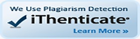 ithenticate
