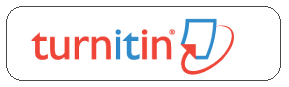 Turnitin
